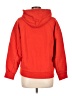 Rag & Bone 100% Cotton Red Sweatshirt Size L - photo 2