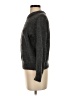 Everlane Tweed Gray Wool Pullover Sweater Size S - photo 5