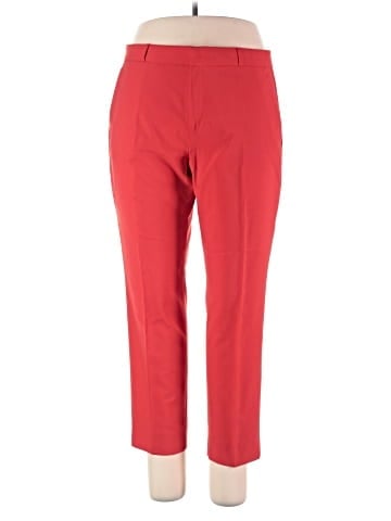 Banana Republic Casual Pants (view 1)