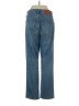 Point Sur Blue Jeans Size 24 waist - photo 2