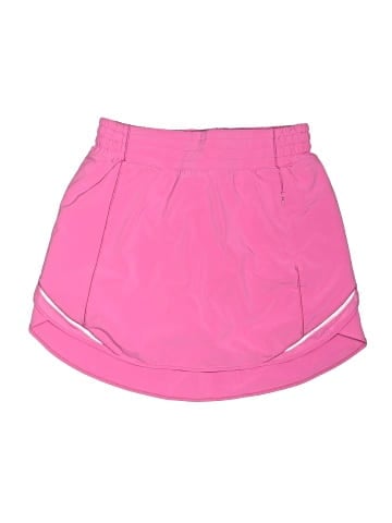 Lululemon Athletica Active Skort (view 1)