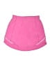 Lululemon Athletica Solid Pink Active Skort Size 6 - photo 1