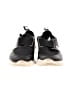 Nike Black Sneakers Size 10 (kids, wide) - photo 2
