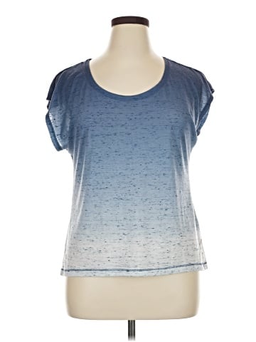 Levi's Short Sleeve T-Shirt (view 1)