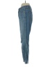 Point Sur Blue Jeans Size 24 waist - photo 5
