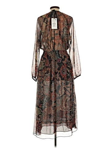 Zara Cocktail Dress (view 2)