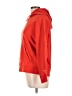 Rag & Bone 100% Cotton Red Sweatshirt Size L - photo 5