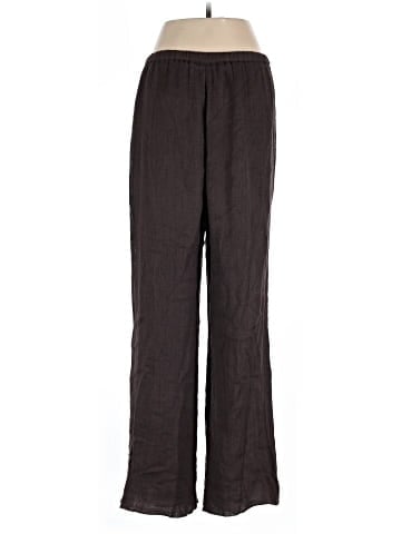 Lafayette 148 New York Casual Pants (view 2)