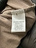 Unbranded Brown Sleeveless T-Shirt Size M (estimated) - photo 8