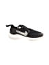 Nike Black Sneakers Size 10 (kids, wide) - photo 1