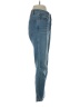 Point Sur Blue Jeans Size 24 waist - photo 4