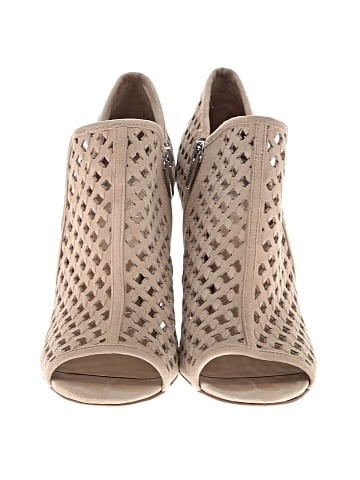 Vince Camuto Ankle Boots (view 2)
