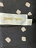 Zimmermann Polka Dots Black Printed blouse Size 10 (3) - photo 11