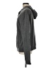 Zadig & Voltaire Gray Wool Pullover Sweater Size Med (2) - photo 5