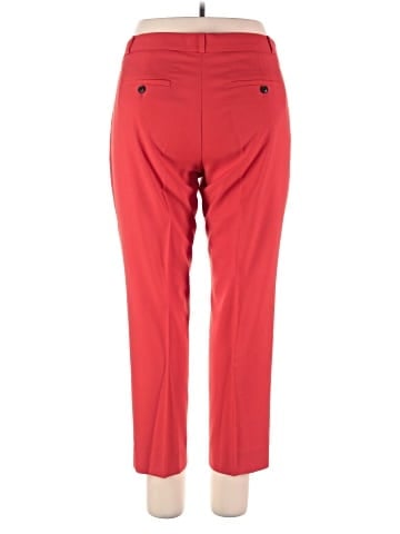 Banana Republic Casual Pants (view 2)