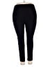 Maze Collection Black Casual Pants Size 18 - photo 2