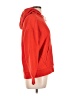 Rag & Bone 100% Cotton Red Sweatshirt Size L - photo 4