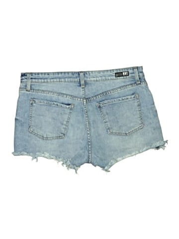 Kut from the Kloth Denim Shorts (view 2)