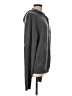Zadig & Voltaire Gray Wool Pullover Sweater Size Med (2) - photo 4