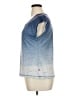 Levi's Blue Short Sleeve T-Shirt Size XL - photo 5