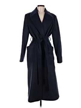 Bernardo Fashions Coat