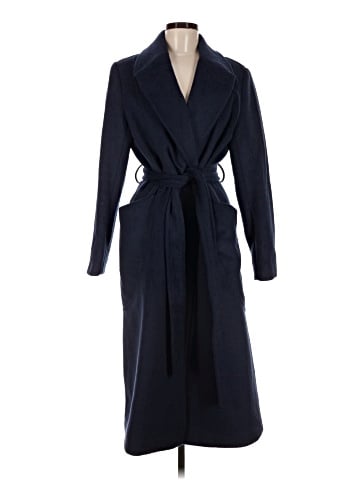 Bernardo Fashions Coat (view 1)