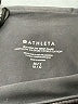 Athleta Black Active Pants Size M (tall) - photo 7