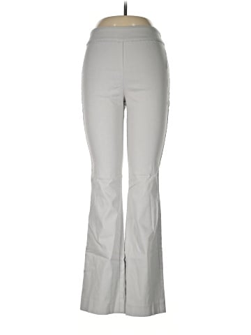 Marla Wynne Active Pants (view 1)