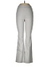 Marla Wynne Gray Active Pants Size 8 - photo 1