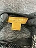 Michael Kors Gray Black Pullover Sweater Size L - photo 7