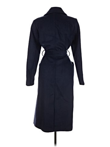 Bernardo Fashions Coat (view 2)