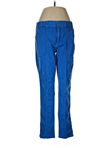 White House Black Market Jeans (view 1)