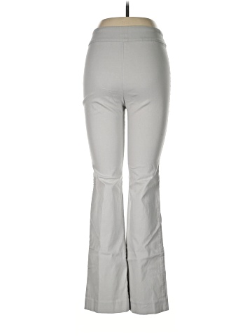 Marla Wynne Active Pants (view 2)