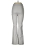 Marla Wynne Gray Active Pants Size 8 - photo 2