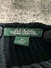Wild Fable Black Turtleneck Sweater Size XL - photo 7