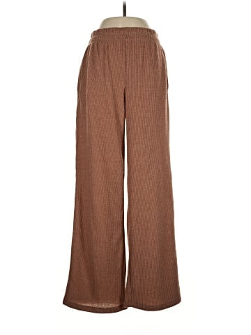 Dear Scarlett Casual Pants (view 1)