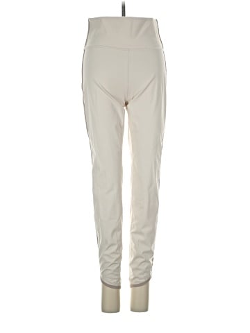 JoyLab Active Pants (view 1)