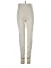 JoyLab Solid Ivory Active Pants Size S - photo 1