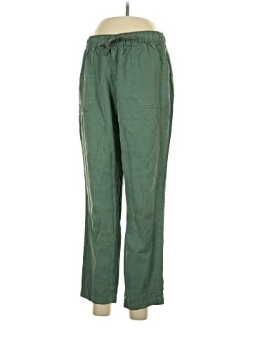 Magellan Outdoors Casual Pants (view 1)