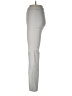 Marla Wynne Gray Active Pants Size 8 - photo 5