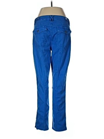 White House Black Market Jeans (view 2)