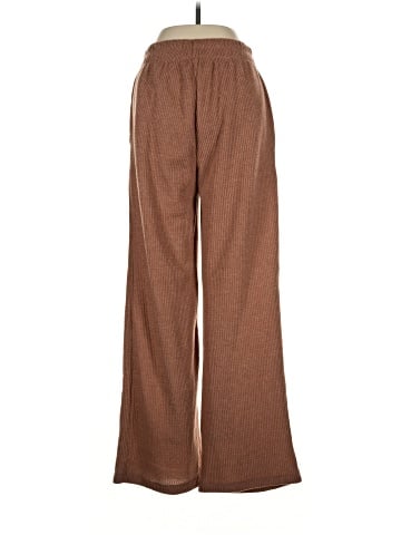 Dear Scarlett Casual Pants (view 2)