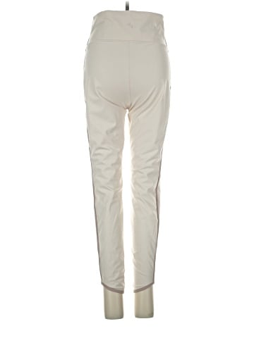 JoyLab Active Pants (view 2)