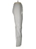 Marla Wynne Gray Active Pants Size 8 - photo 4