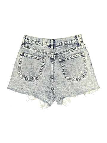 PacSun Denim Shorts (view 2)