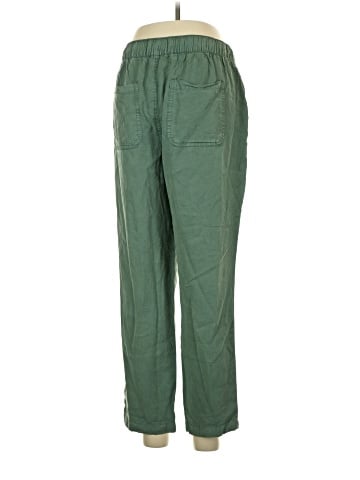 Magellan Outdoors Casual Pants (view 2)