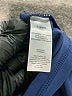 Just One You Blue Rash Guard 9-12 MO / 12 MO - photo 4