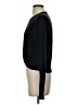 Athleta Black Long Sleeve T-Shirt Size S - photo 5