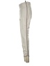 JoyLab Solid Ivory Active Pants Size S - photo 5