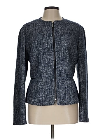 BOSS by HUGO BOSS Jacket (view 1)
